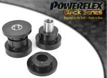 PFF25-103BLK Främre Wishbone-bussningar Bakre Black Series Powerflex